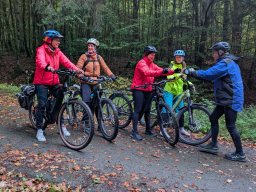 pxl_20250930_163955844